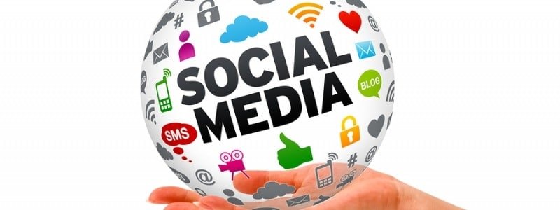 best social media for business