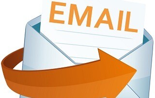Creating Email Accounts & setting Forwarders in cPanel configuraemail accounts