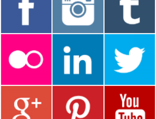 6 Best Social Media for Business