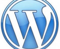 WordPress web design company