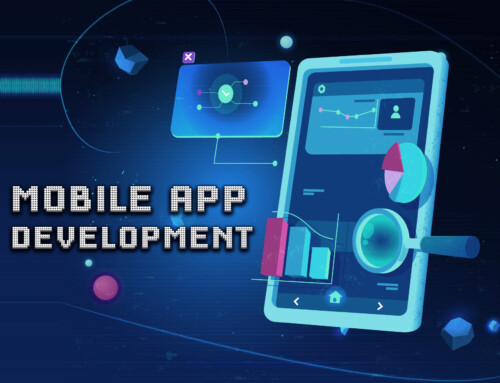 Benefits of Custom mobile app Development for your business?